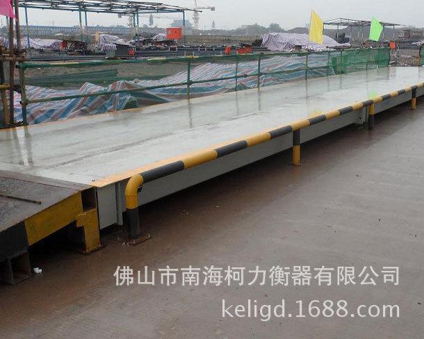 150吨图