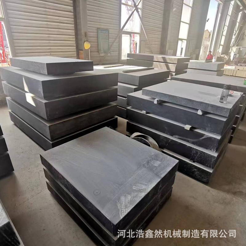 微信图片_20231011140746.jpg