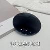 Danyang lente atacado lente solar polarizada cinza anti-ultravioleta miopia resina antirreflexo óculos de sol astigmatismo 1,56