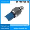 Aplicável ao sensor de pressão de óleo Peugeot interruptor de pressão de óleo autopeças 9677899580 direto da fábrica