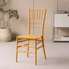 Cadeira de jantar de plástico branca, mesa e cadeiras de jantar modernas minimalistas, cadeiras para banquetes e casamentos, empilháveis para uso doméstico e comercial