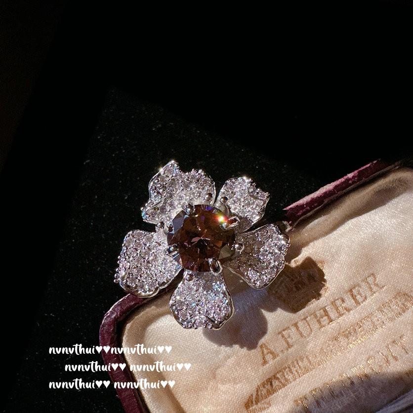 IMG_5547(20230809-140822)