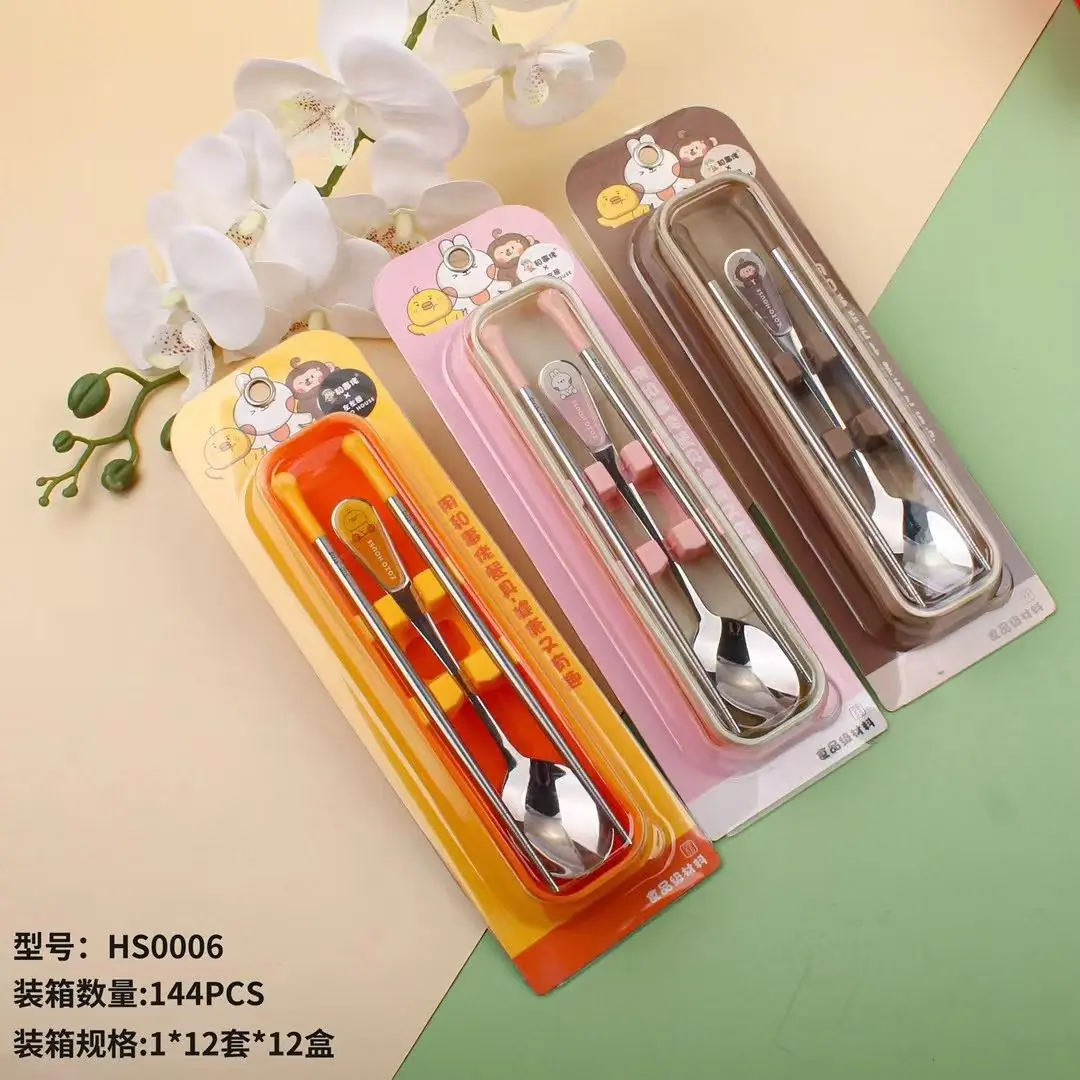 微信图片_20260313195051_5_80