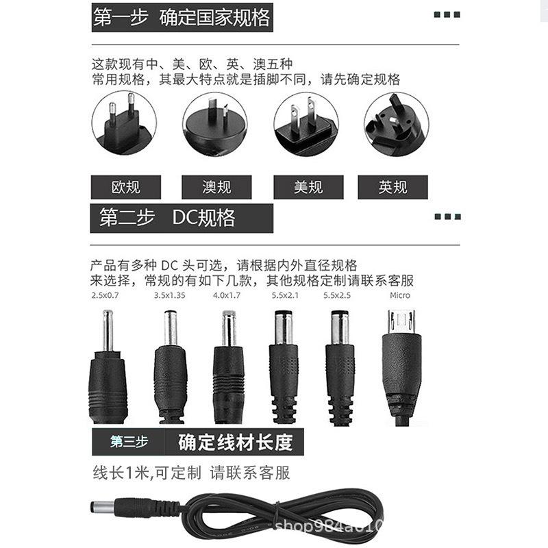 微信图片_20241206112951