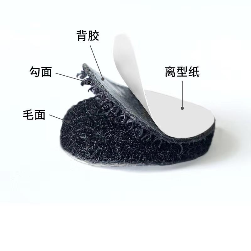 微信图片_20191005155656.jpg