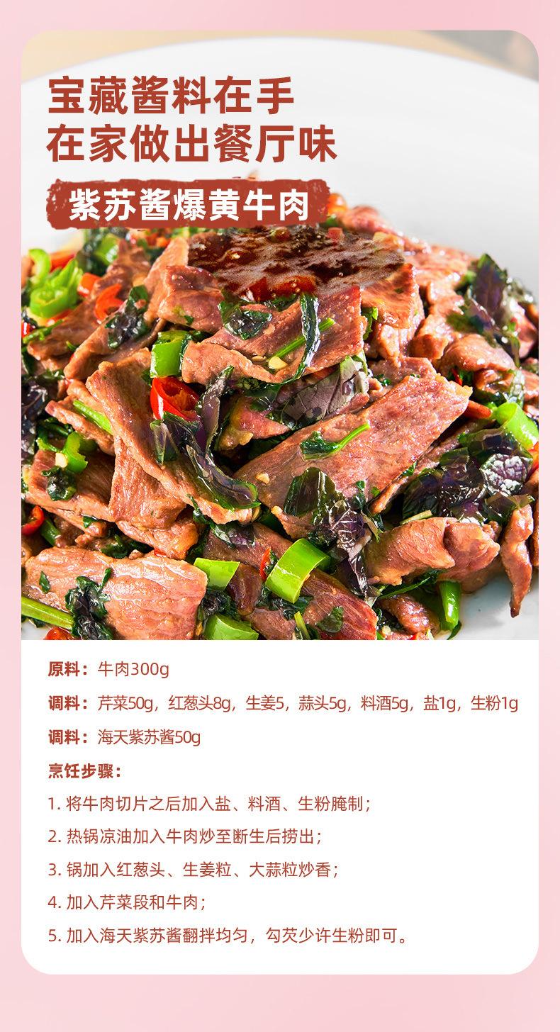 55a875b1-9108-4142-948a-6f0f7b7c7fce.jpe