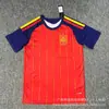 Jerseys al por mayor para la Copa del Mundo 2026 de las selecciones nacionales de Estados Unidos, Canadá y México, Edición para Aficionados, Uniformes de Fútbol de España, Argentina, Francia