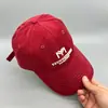 Departamento de Sombrero de Sol Reciclado para Exteriores Gorra Retro Rpet Gorra de Béisbol Blanda Reciclada Rpet Fábrica Personalizada