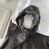Pañuelo Triangular Artístico para Mujer, Estilo Coreano y Japonés, Calentador de Cuello Transpirable, Pañuelo Pequeño, Chalina Vintage para Cuello, Pañuelo Pequeño de Seda