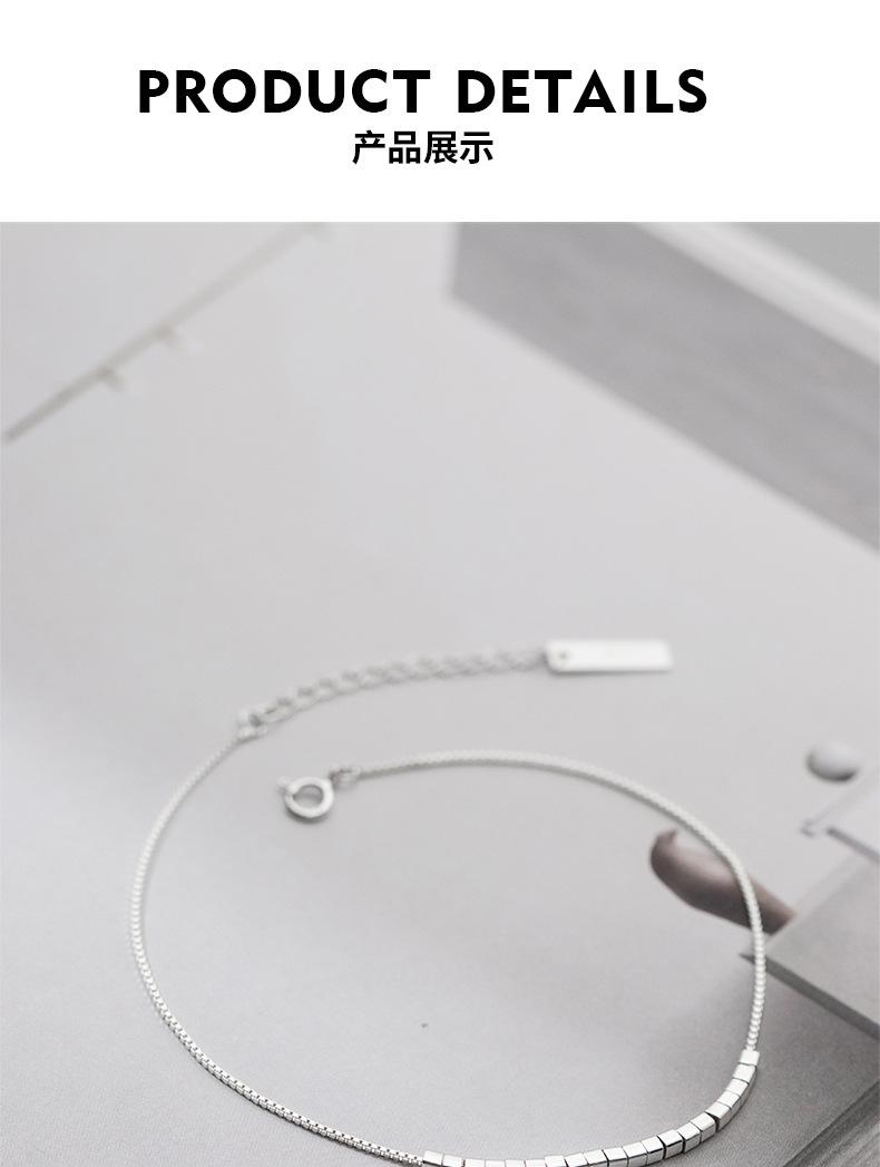 S6010-(2)_01.jpg