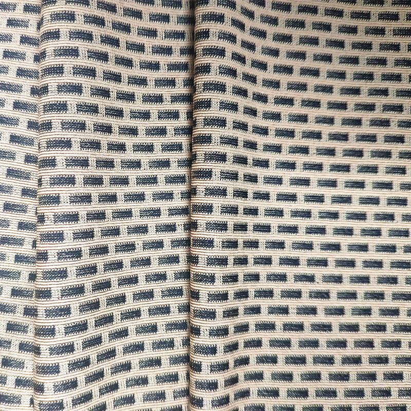 jacquard fabric0101
