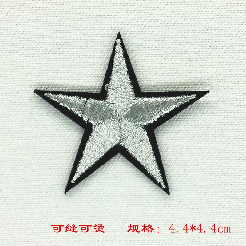 H2063-35