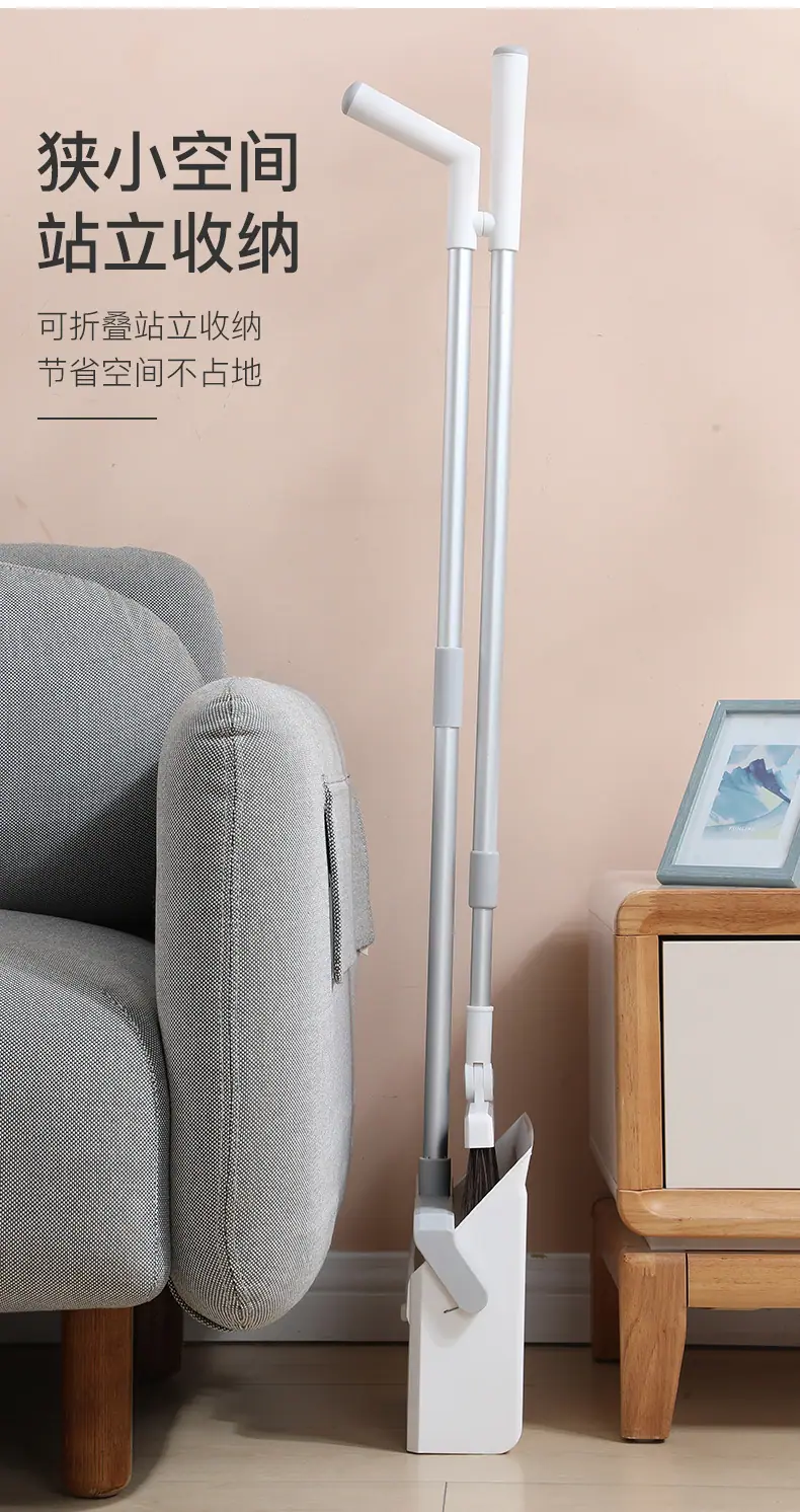 详情_7