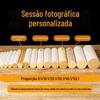 Fabricante Atacado Bastões de Moxa, Bastões de Moxa, Bastões de Moxa Envelhecida de Vários Tamanhos, Várias Proporções, Bastões de Moxa de Múltiplas Especificações, Bastões de Moxa para Cama de Moxabustão