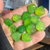 Ágata Calcedônia Branca Buda fábrica atacado pingente incrustação de jade acessórios presente joias de jade