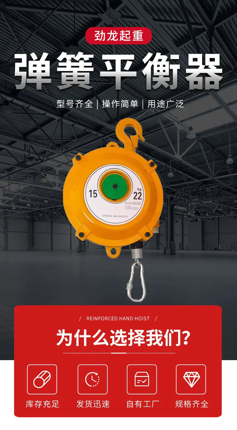 详情1.jpg