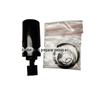 Wsd25-40 Atlas Separador Ar-Água Válvula de Dreno Kit de Manutenção 2904500069 Promoção de Lote de Fábrica Original