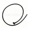 Boquilla Lavaparabrisas para Coche Mitsubishi con Juego de Manguera 8265A570 8265A064 8265A492