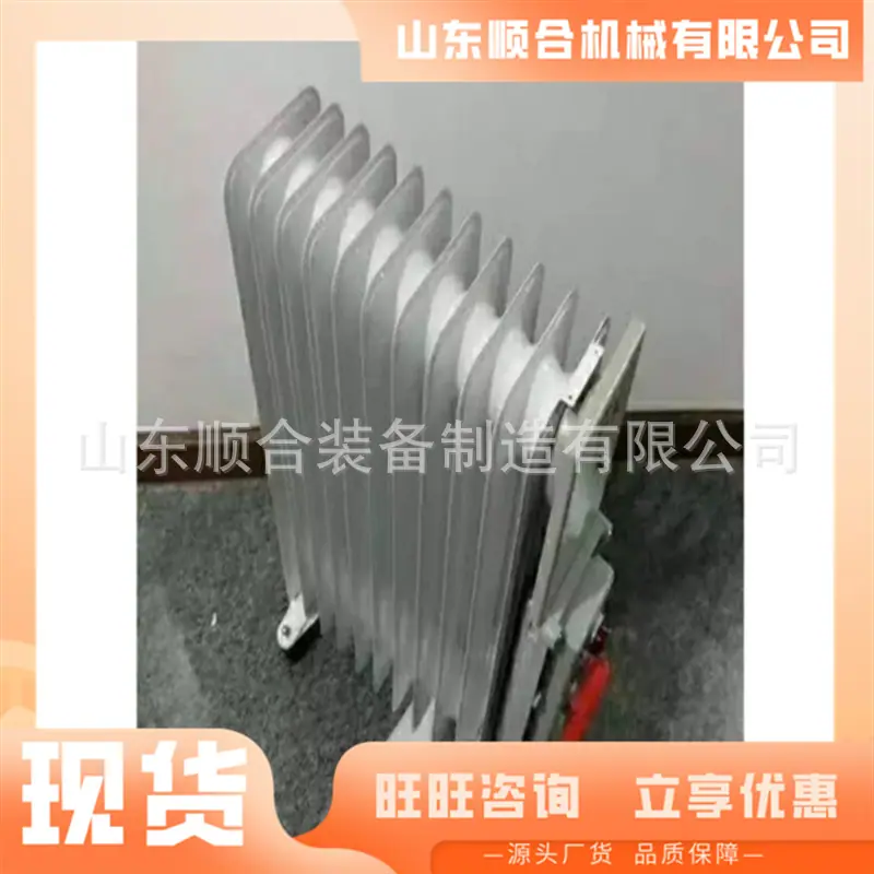 微信截图_20250822094458