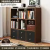 Aparador de Comedor para el Hogar Gabinete de Almacenamiento Integrado Montado en la Pared Gabinete de Acero Gabinete Lateral Estrecho de 30cm Gabinete Alto Almacenamiento para Sala de Estar