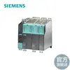 Por favor, consulte la página de detalles para las instrucciones de pedido. Si necesita realizar un pedido, póngase en contacto con el servicio de atención al cliente. Película conductora térmica Siemens Sinamics para módulos de voltaje/motor de placa fría de 100 mm