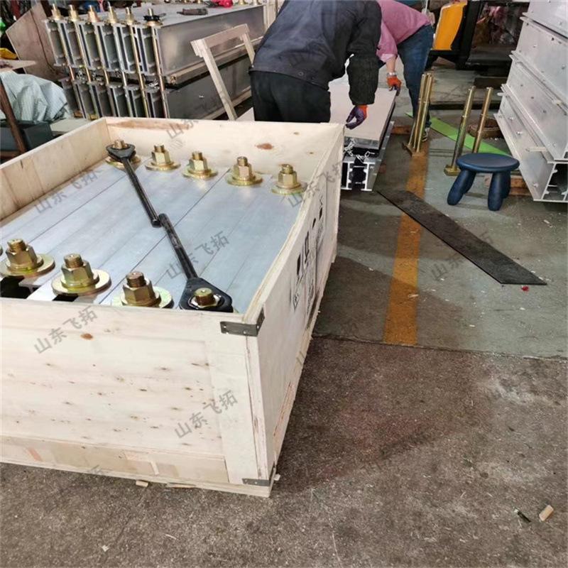 PjC21EP-YLss0jCbl_2zzRAD9IY.jp