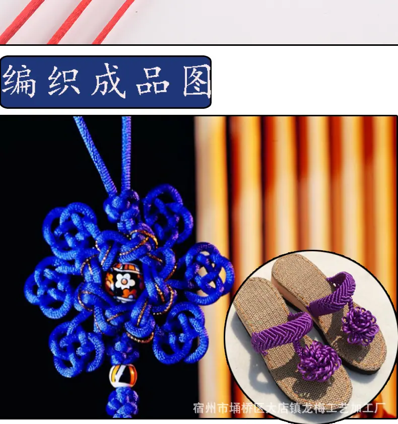 阿里2222_09.jpg