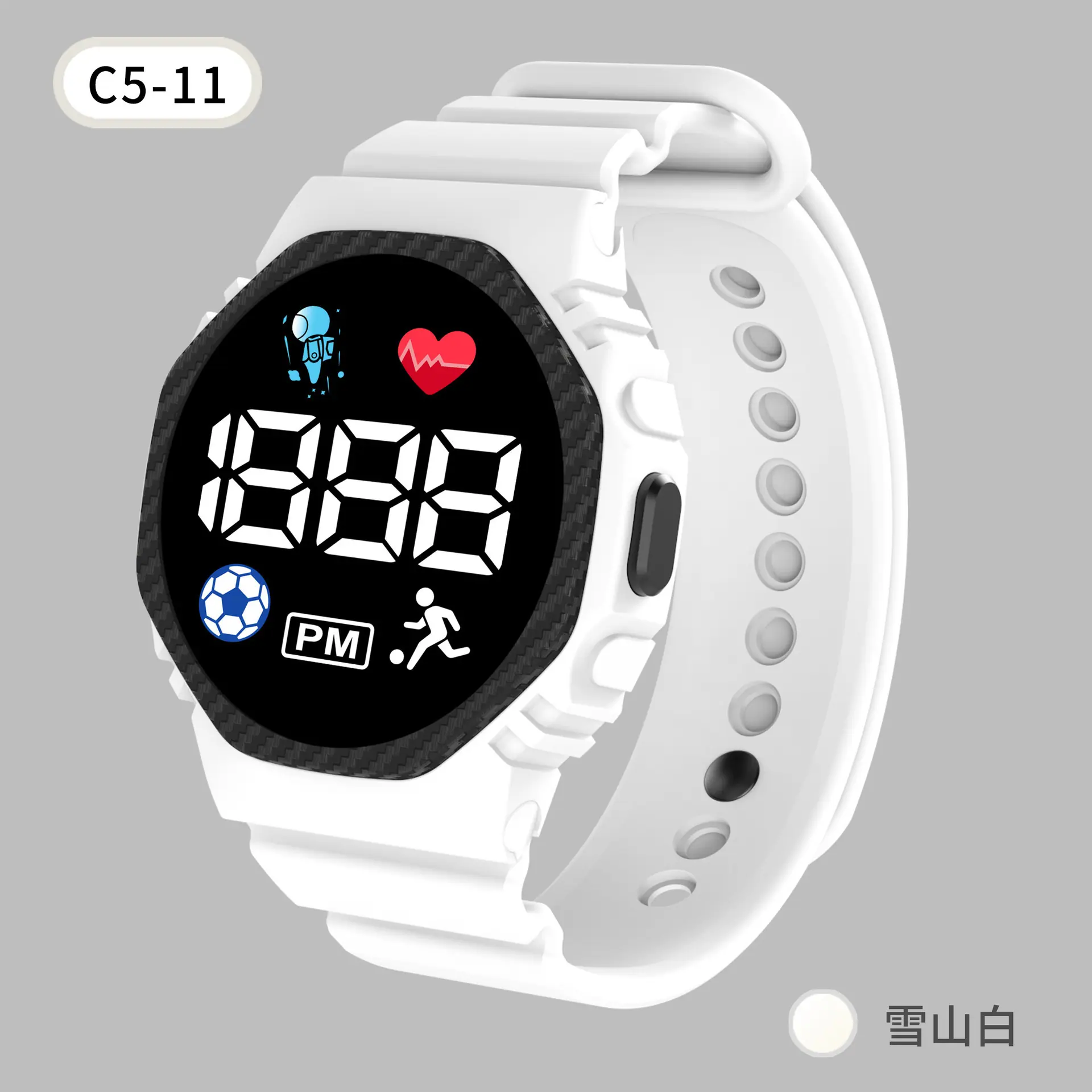 C5-11_02cn.jpg