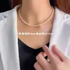 Anillo Elástico de Hilo con Perlas Artificiales Estilo Ins Japonés y Coreano de Gama Alta, Estilo Hada, para Mujer, Moderno, Elegante, Versátil, Anillo Delgado con Diseño de Perlas