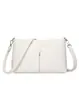 Bolso de mujer transfronterizo 2026 otoño nuevo de moda, regalo de moda para suegra, bolso de hombro cruzado, bolso cuadrado pequeño, gran capacidad para mujer