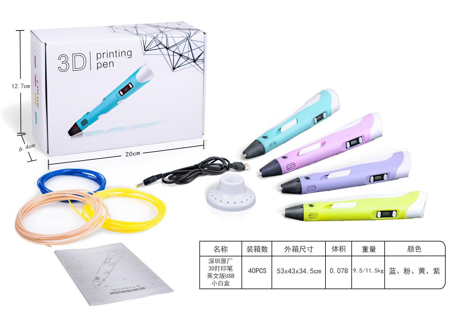 鸟巢USB.jpg