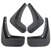 Adecuado para Buick Lacrosse 2009-2015 Guardabarros de Neumático de Coche Transfronterizo de Comercio Exterior Dropshipping
