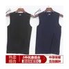 2 piezas chaleco térmico forrado de forro polar para mediana edad para hombre con forro de forro polar engrosado otoño e invierno ajuste ceñido chaleco ropa interior cuello en V camiseta interior