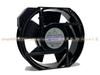 Nuevo ventilador gigante de tres 17 cm 17251 ventilador SJ17251HA1/HA2/HA3 110V/220V/380V