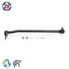 Engate de Reboque de Caminhão Ds1274/ 346419 /E9896/ 1412009000 /L24Vu7074A11