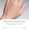 Crema para el Cuidado de la Piel con Grasa de Vaca Textura Delicada Hidratante Humectante Cuidado Suave Nutritiva Piel del Cuerpo Cuidado Diario de la Piel Hidratante