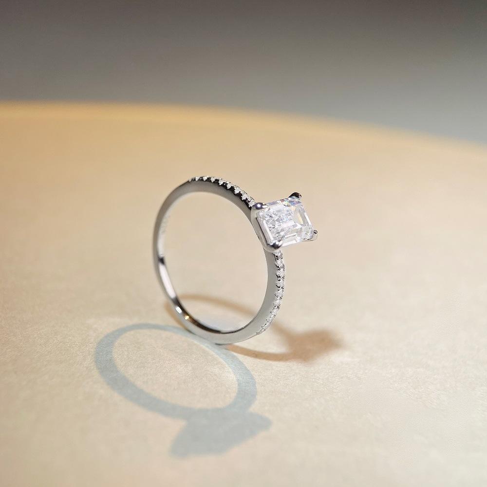 IMG_8781(20230318-011659)