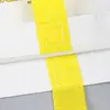 Bolsa de lona publicitaria personalizada para compras, bolsa de hombro de algodón, fábrica en stock, bolso de mano al por mayor