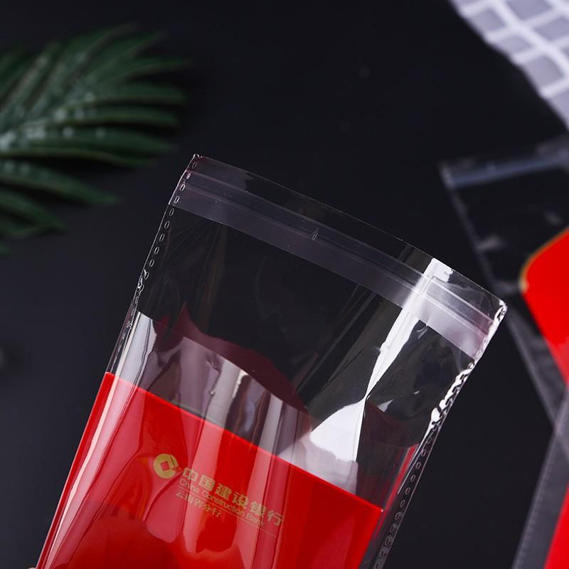 20326370311_1304786453