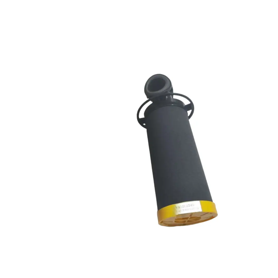 hsy-1721616935367.png