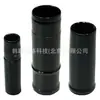 2215123001 22151-23001 para Hyundai Kia Tubería de Agua de Hierro para Motor