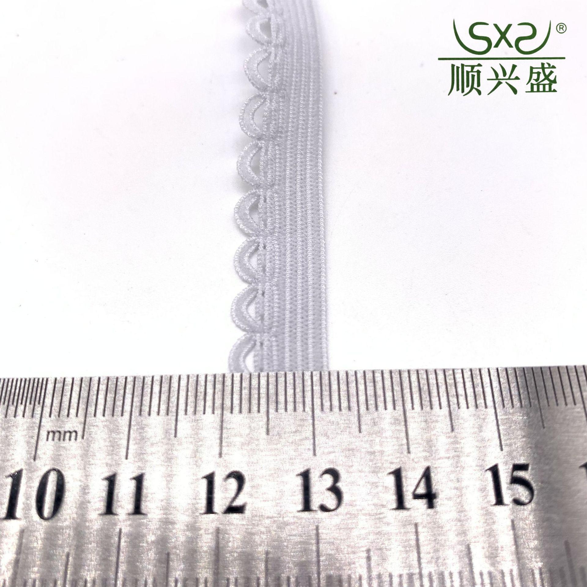 QQ图片20220508162648