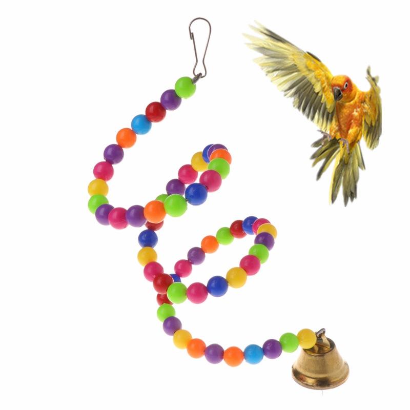 parrot-toys-spiral-swing-stand