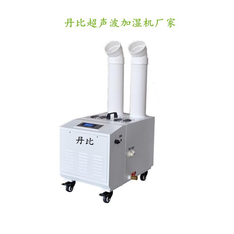 QQ图片20170606112547_副本