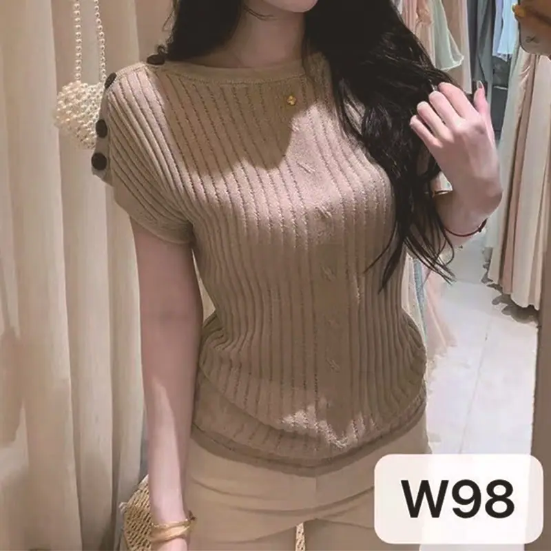 微信图片_2026-05-16_212514_678