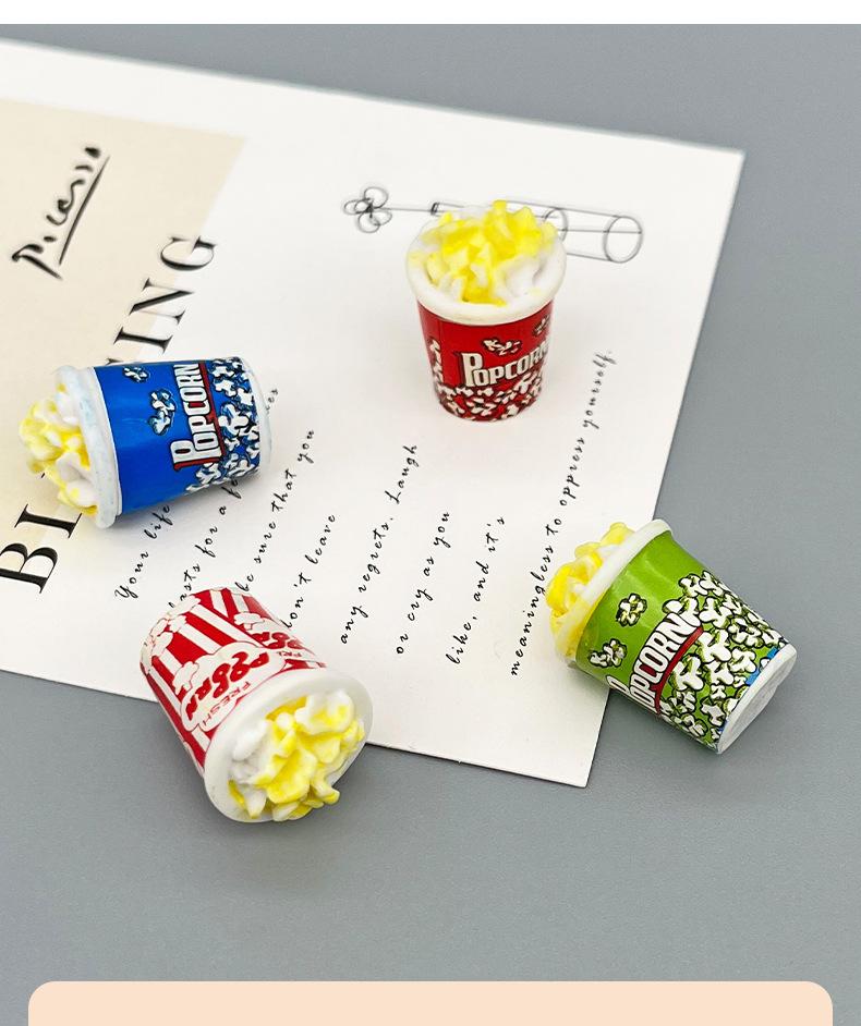 爆米花_02.jpg