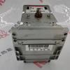 Actuador de compuerta Honeywell Americano M7294Q1007 Motor Punto 20