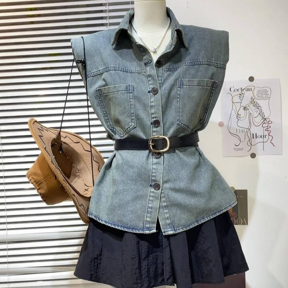 fff98723-0f66-40ab-a2d0-83a93cd9f13d.jpe