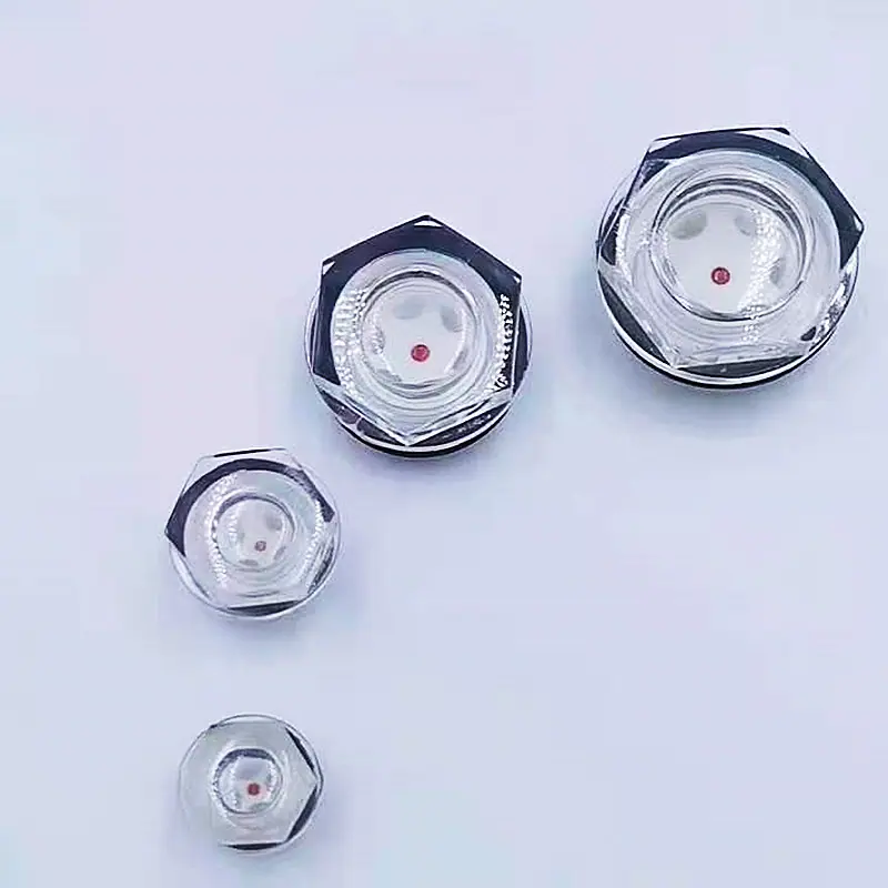 ee261e7bcf81755a8dae26d708e28f