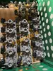 Válvula de Admissão do Compressor de Ar a Parafuso Montagem 7.5Kw-132Kw Aiv-25-40-50-65-85-120